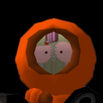 InsanosXDD