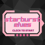 Starburst Elves
