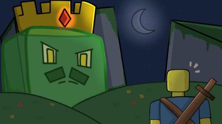 Thumbnail added