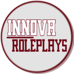 Innova Roleplays