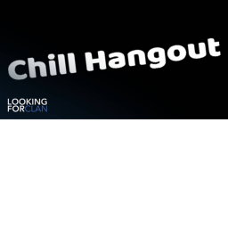 Chill Hangout