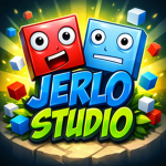 Jerlo Studio