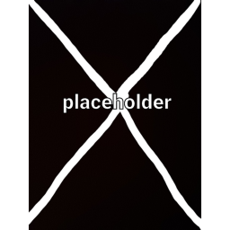 Coming soon (CLOSED)