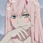 MilkySilky
