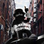 |FCB| - FairCity Bomberz |Reborn|