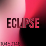 -ˋˏ eclipse ˎˊ- Group Thumbnail