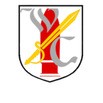 320th Armored Divison
