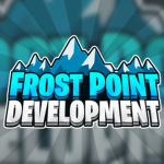 Frost Point Development