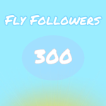 {-Fly Followers-} Group Thumbnail