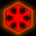 [TOS] The Sith Empire