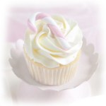 cupcakied