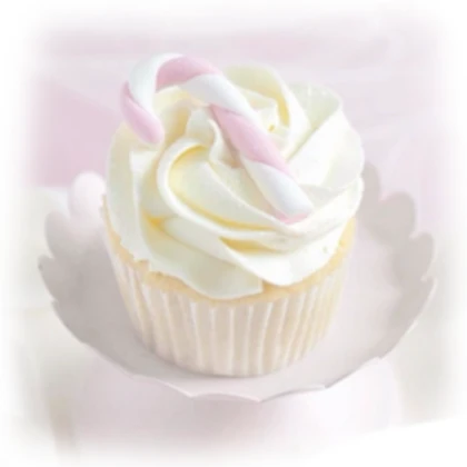 cupcakied Roblox group icon