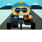 robloxian cool kids