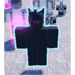 Furry's City 8