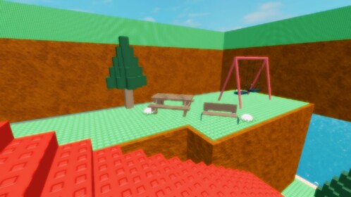 OverThinking {Showcase}