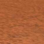 can u be a billionaire tycoon*paint ball didnt sav