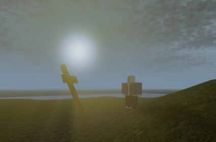 Our Home