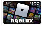 Hey I’ll give to u robux