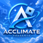 Acclimate Presents