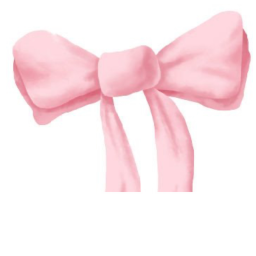 ♡beautiful♡