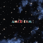 A m c d Fam