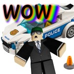 road trip to jeff bezos' house obby