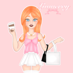luvverry