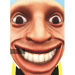 Allieyah