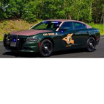 NHRC Law Enforcement