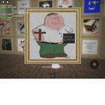 Memeking 6969