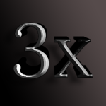 3x Family