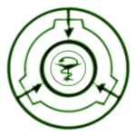 [SCP-R] | Medical Department