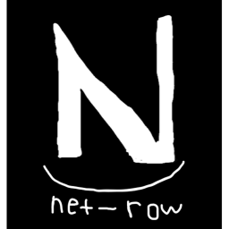 Net - Row (Proto.) Codename: Suite.