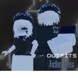[✨New ] outfits ideas