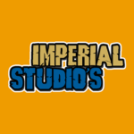 Imperial Studio's
