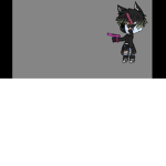 furry and lgbtq+ fanclub