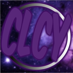 CLCY風零的群組