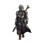Star-Wars clothes group