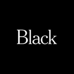 Blacks Team