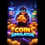 Coin Simulator Update 5 Castle Biome 