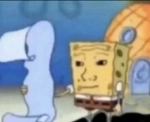 Confuse Wet