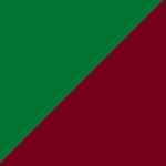 [TE] Royal Marines
