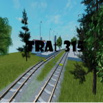 Trať 315