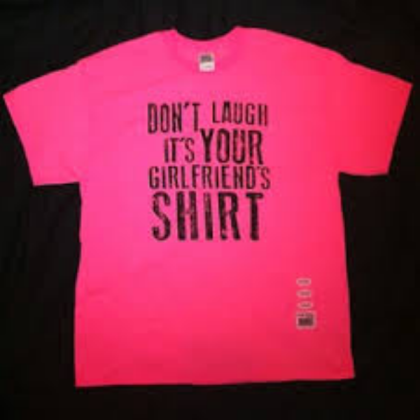girl freind shirt Roblox decal