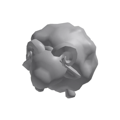 Leak asset thumbnail