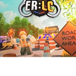 ERLC server group