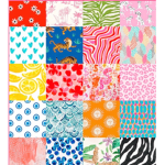 sofias clothes