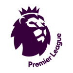 Premier League Group Thumbnail