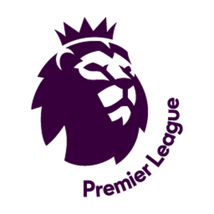 Premier League Roblox group icon