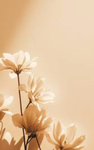 Fr9ggy’s flowers <3
